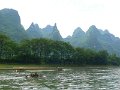 Li river (058)